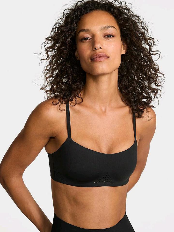 Victoria's Secret