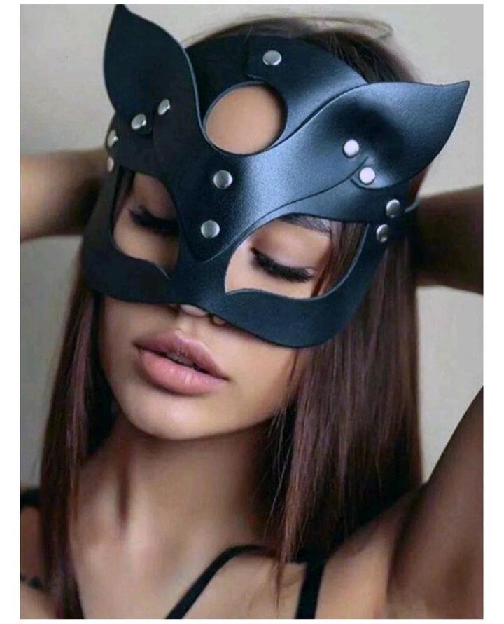 Нет бренда