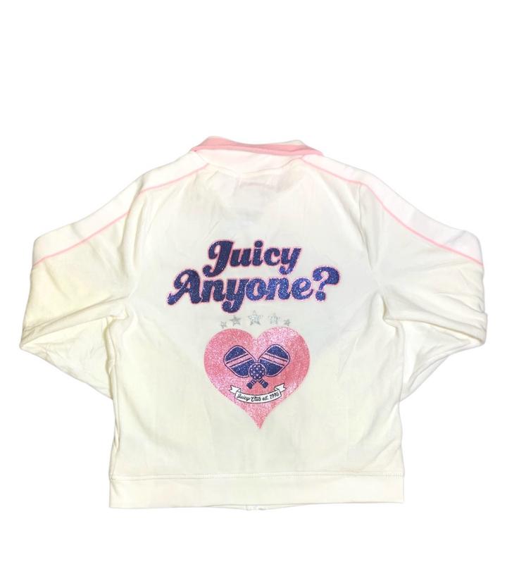 Juicy Couture