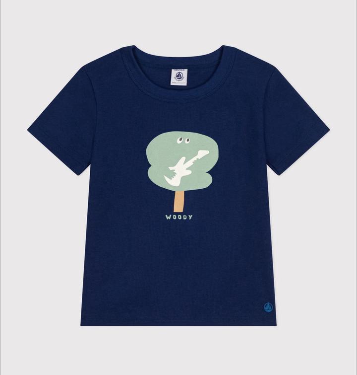 Petit Bateau