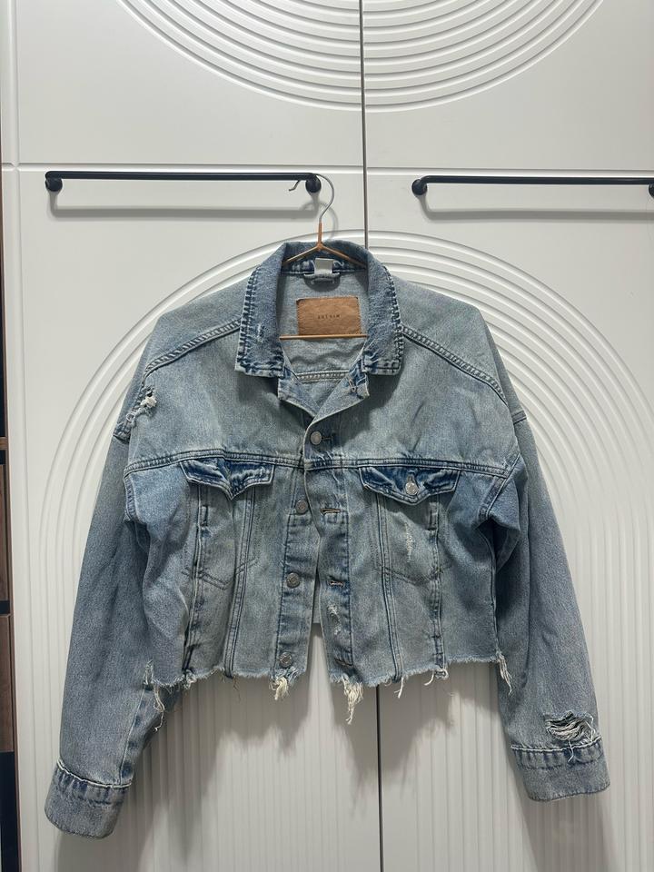 H&M