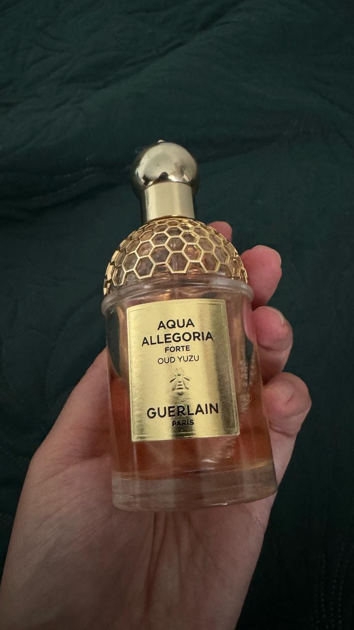 Guerlain