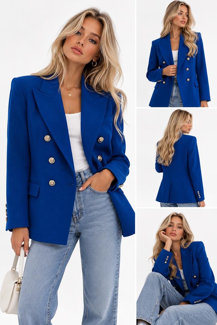 Пиджак ZARA