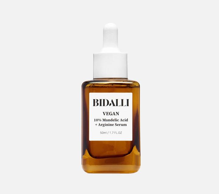 bidalli
