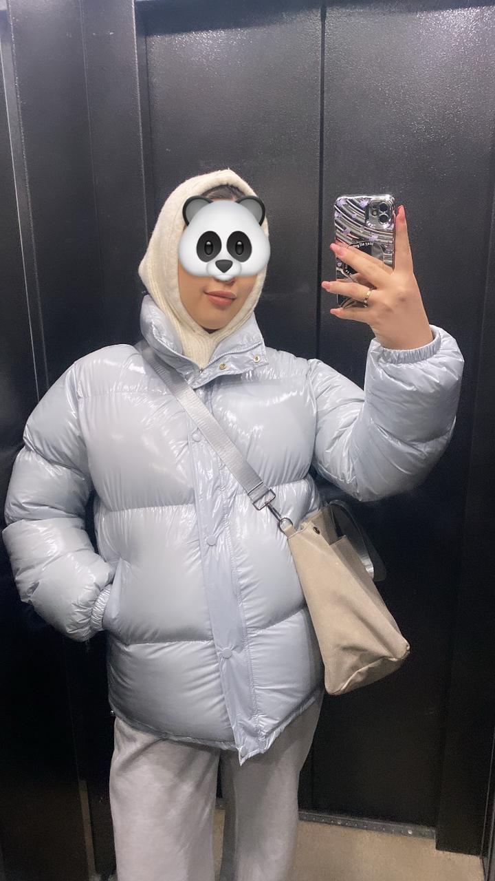 Нет бренда