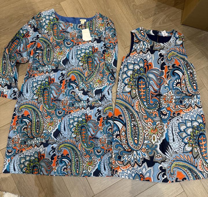 J. Crew Платья
