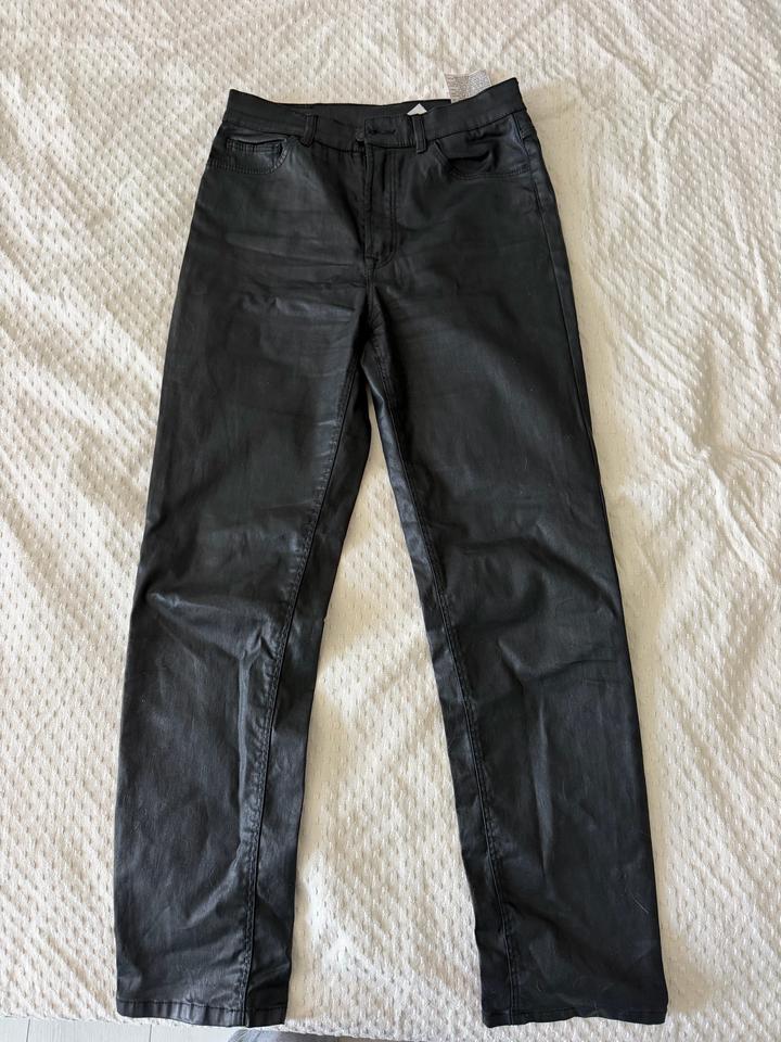 Брюки Massimo Dutti