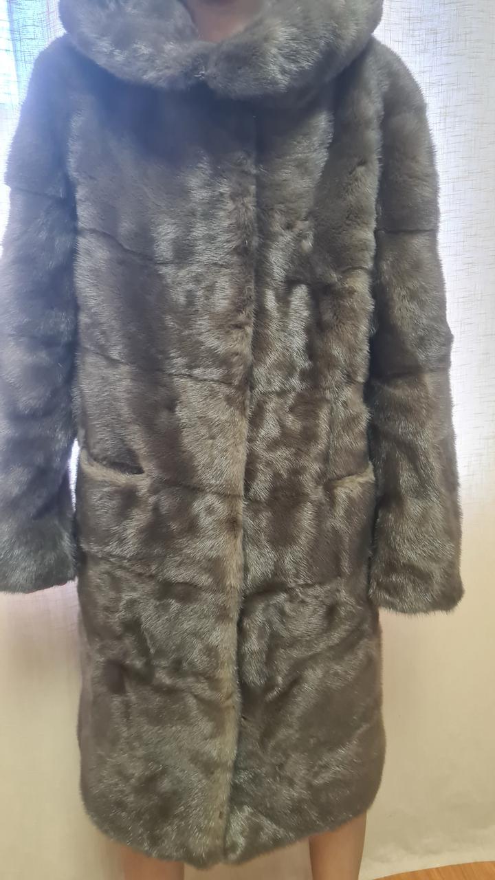 Нет бренда