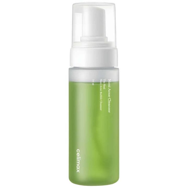 Celimax