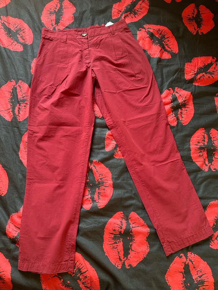 TwinSet Milano Брюки Twinset