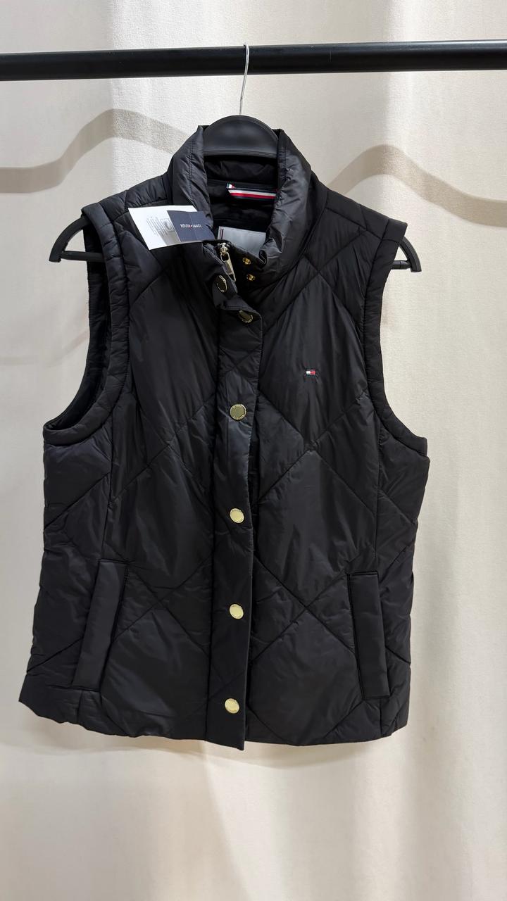 Жилет Tommy Hilfiger