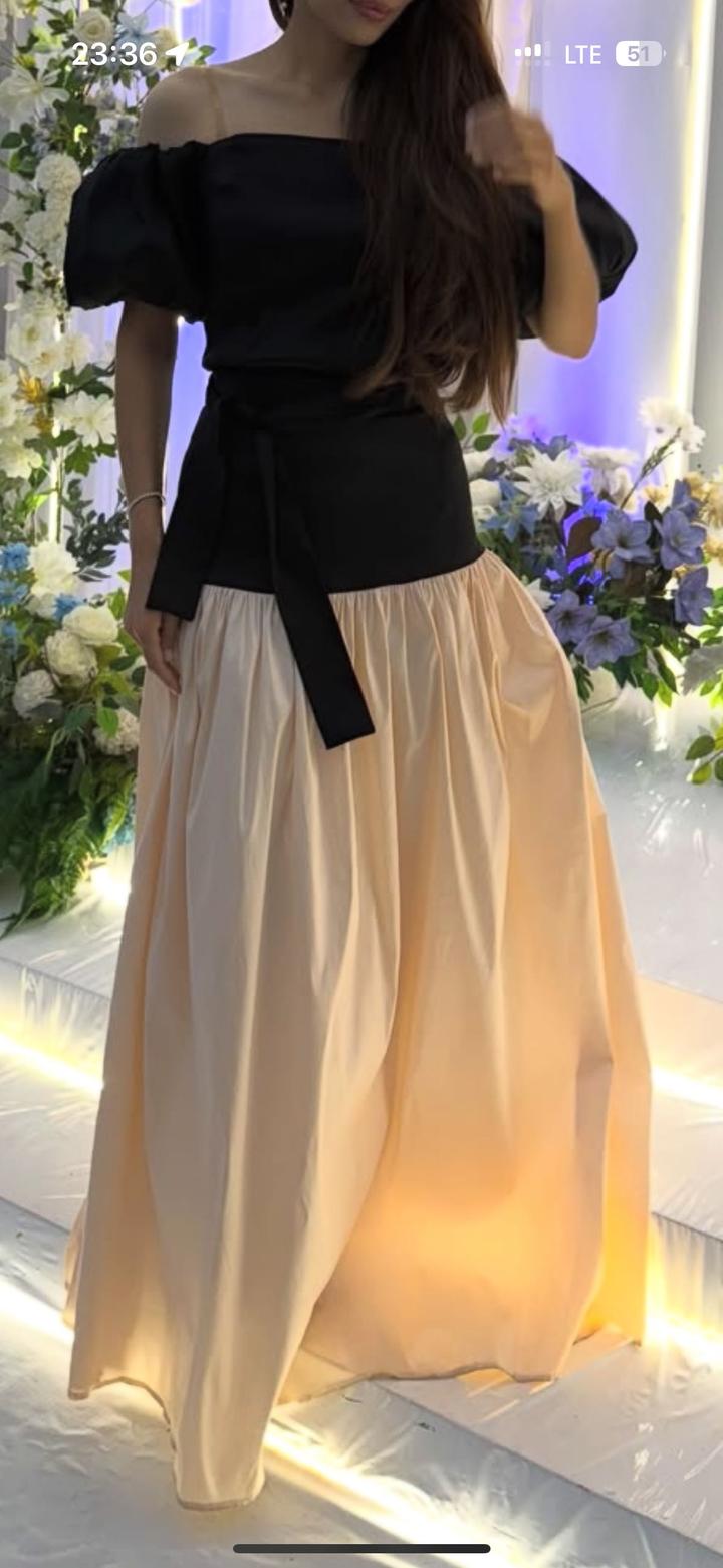 Stylish