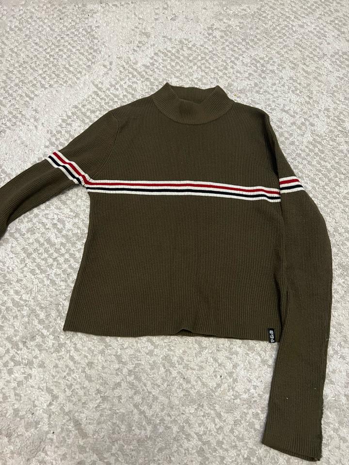 Pull & Bear