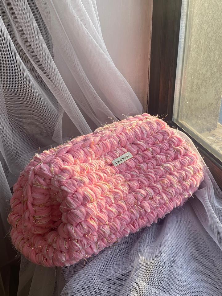 Handmade (ручная работа)