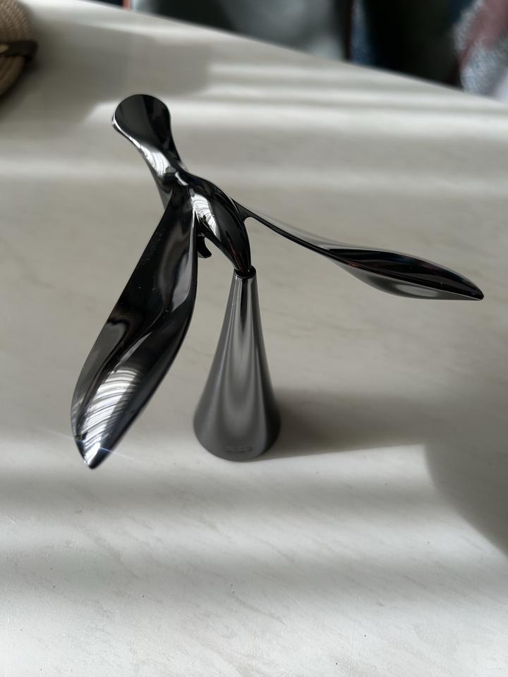 Umbra