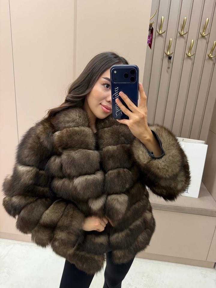 Шуба