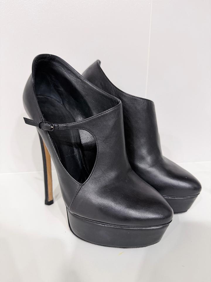 Casadei