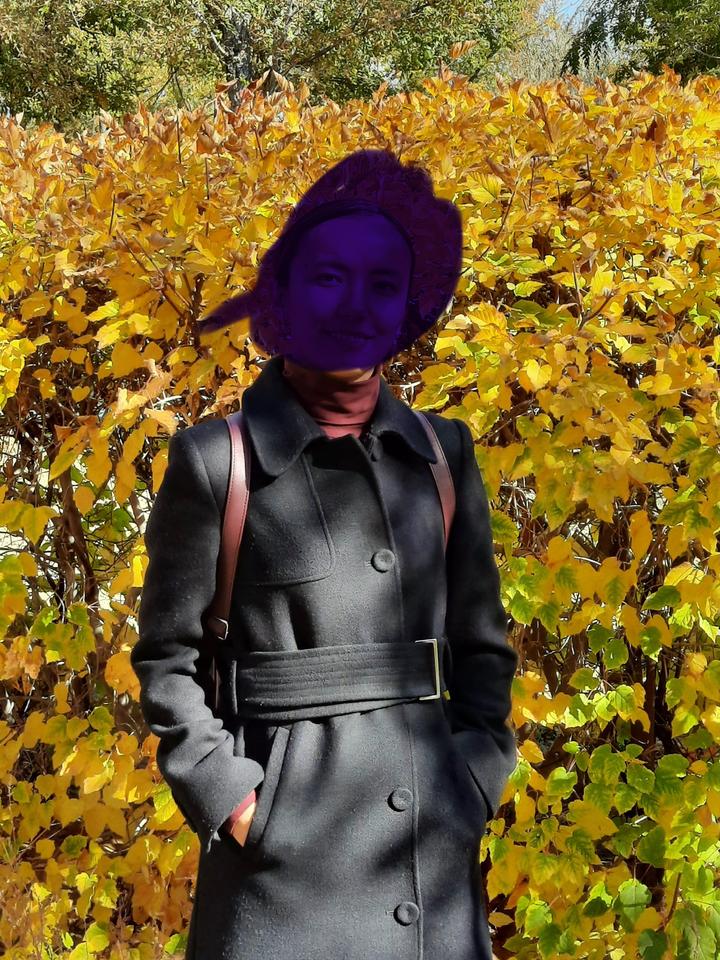 Mango