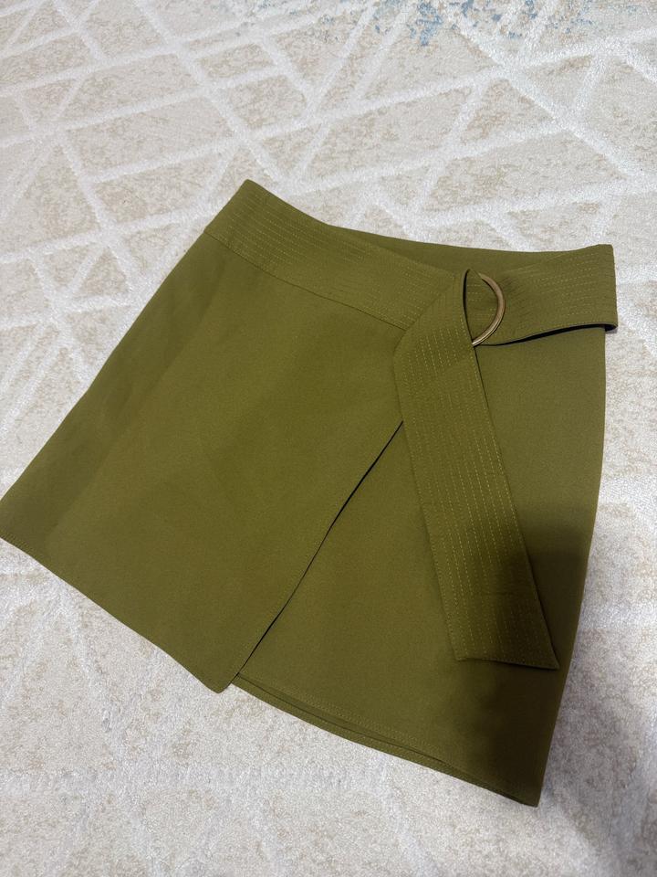 Юбка Zara