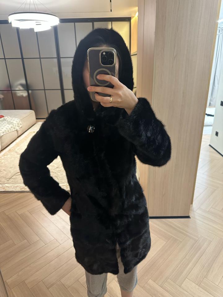 Нет бренда