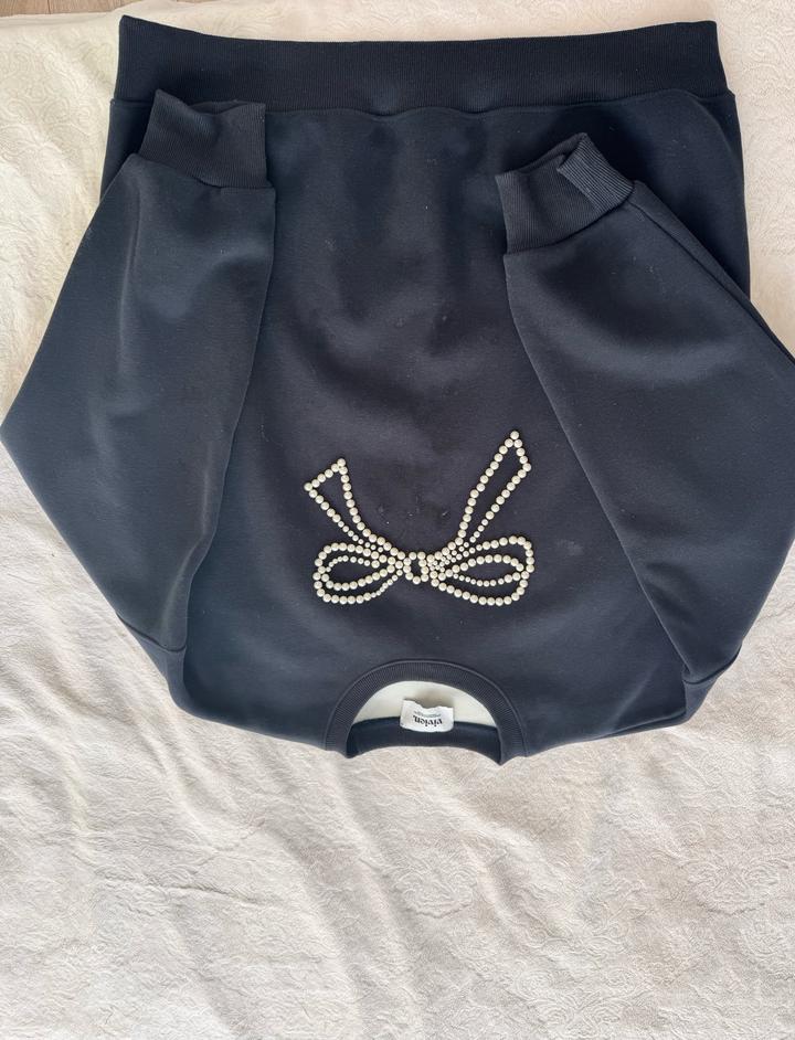 Vivien wear