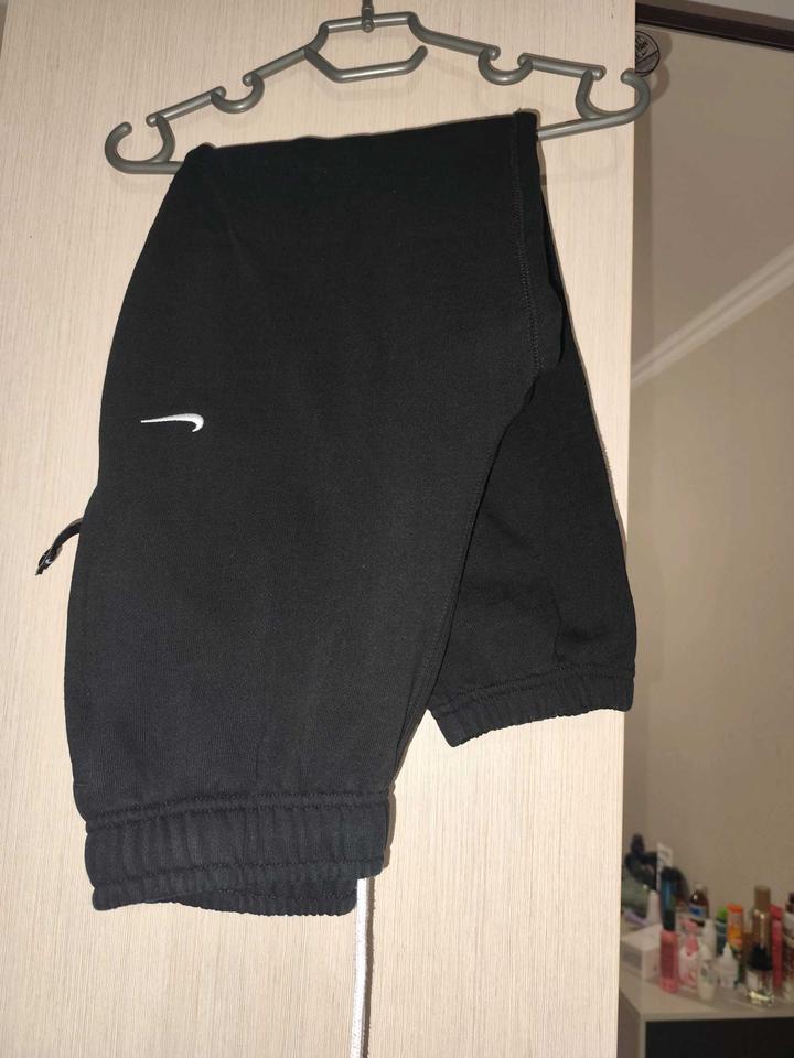 Штаны брюки Nike M