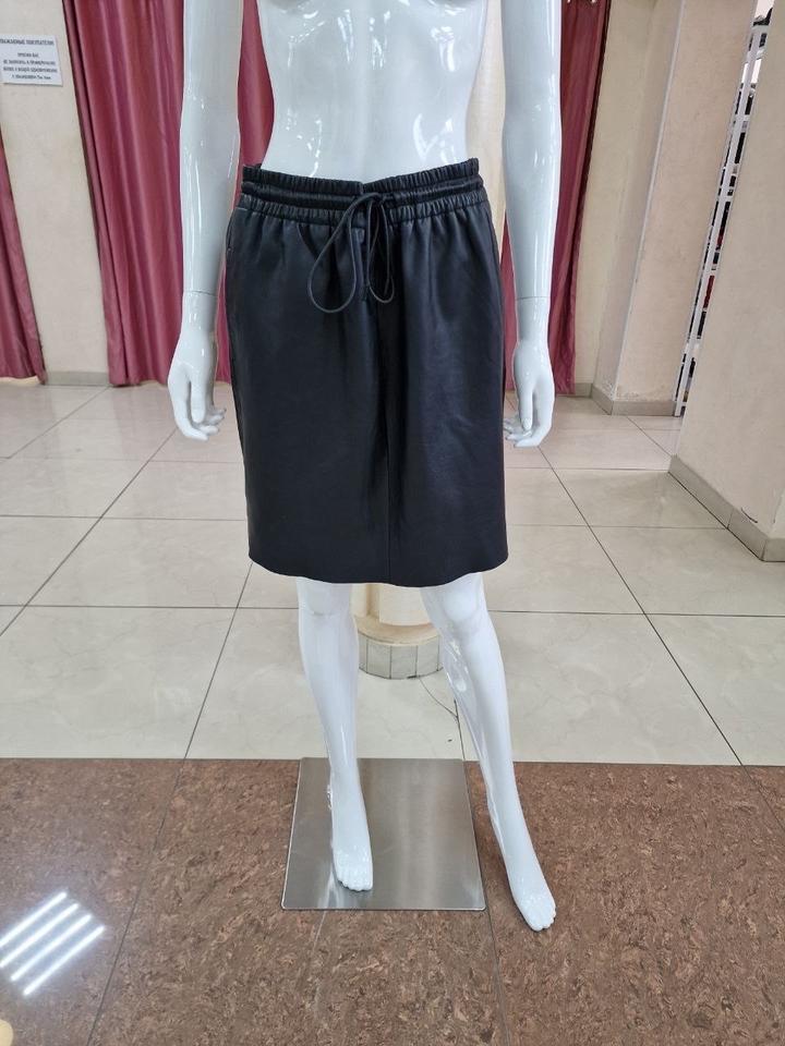 Юбка Massimo Dutti