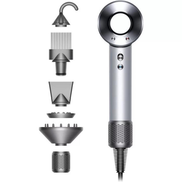 Dyson