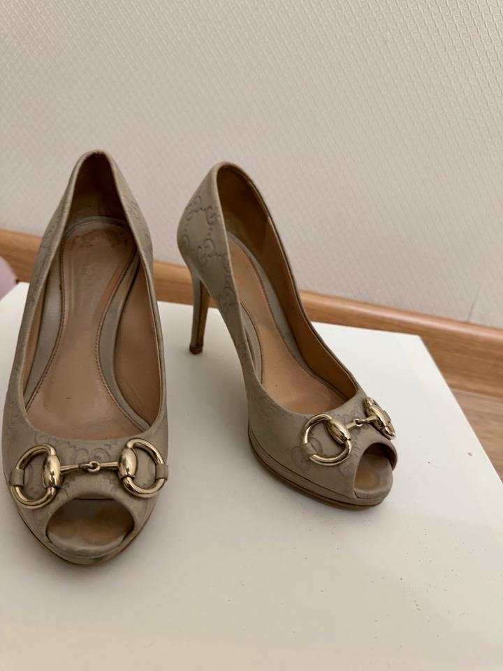 cucci