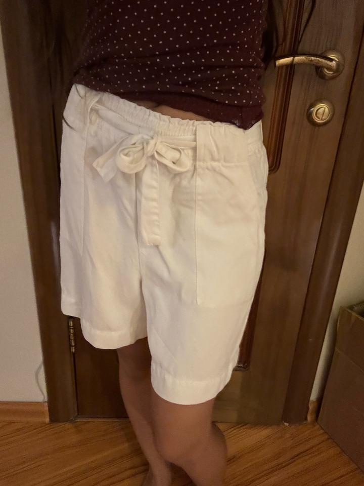 Massimo Dutti