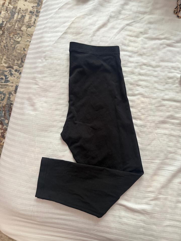 H&M