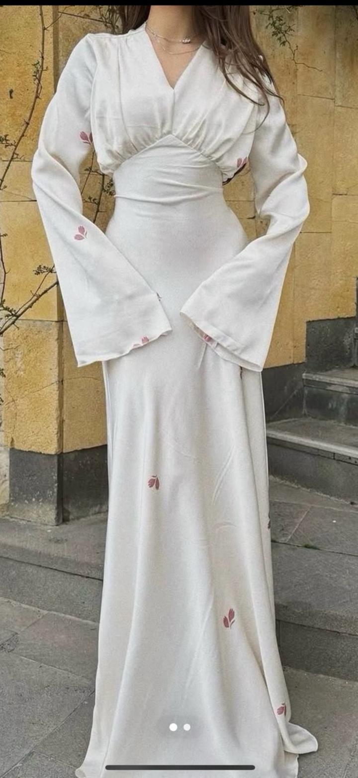 сшитое