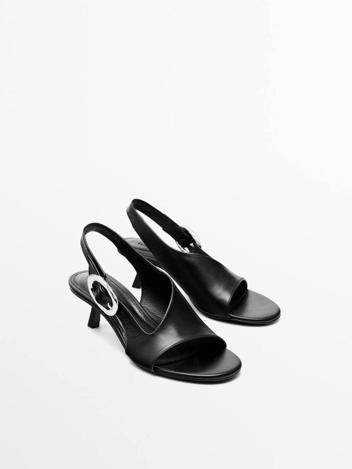 Massimo Dutti