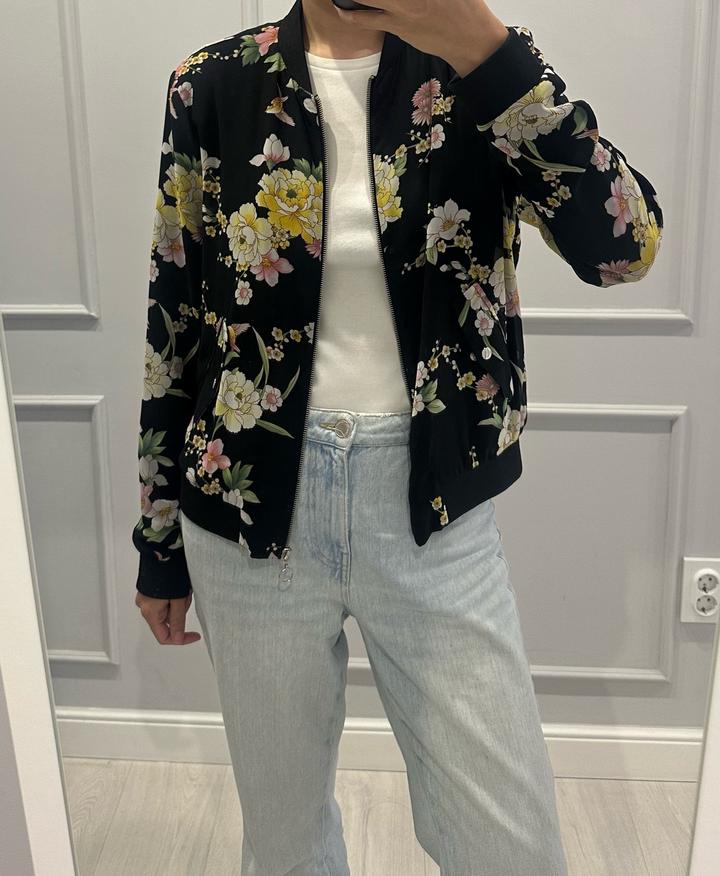 Forever 21