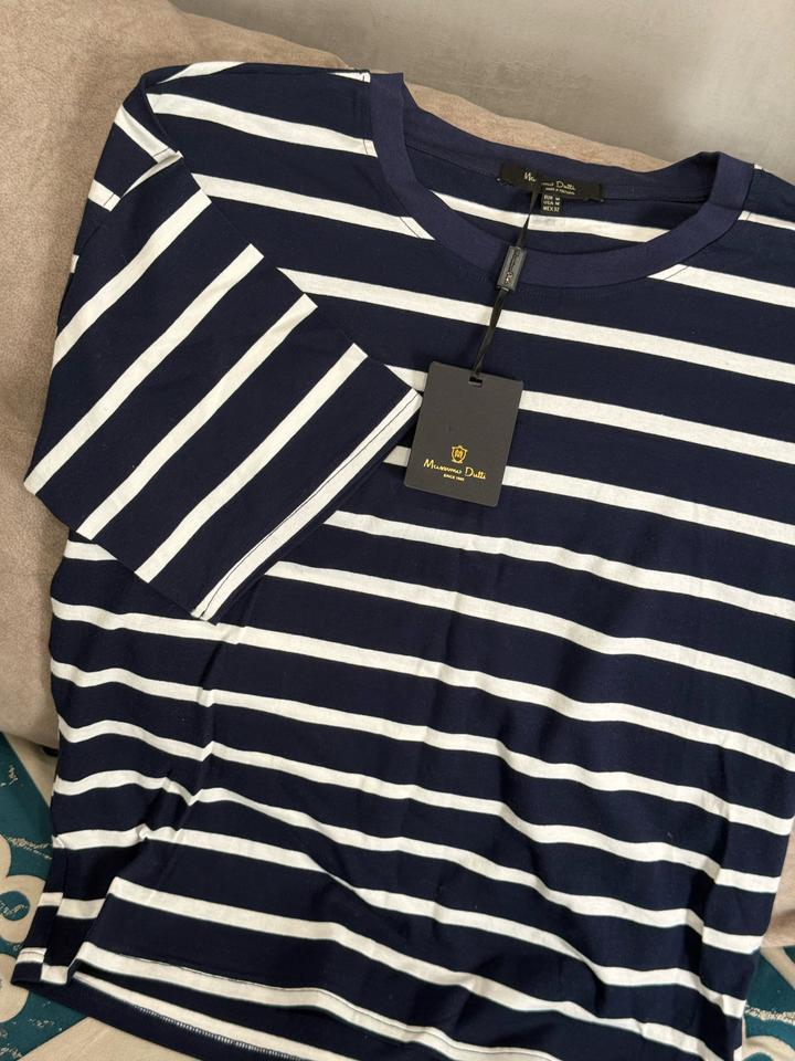 Massimo Dutti