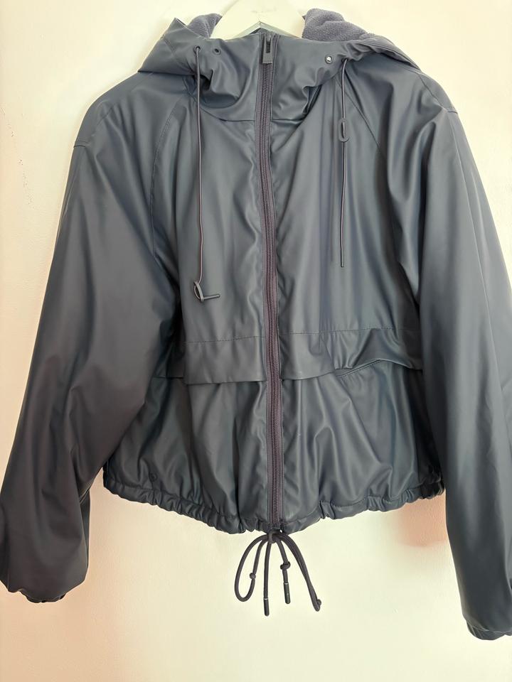 Pull & Bear Куртка Pull&Bear