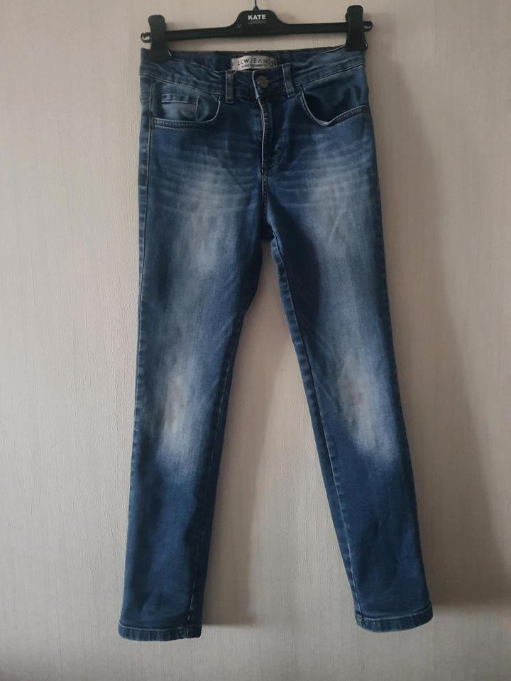 LCW Jeans Джинсы для мальчика