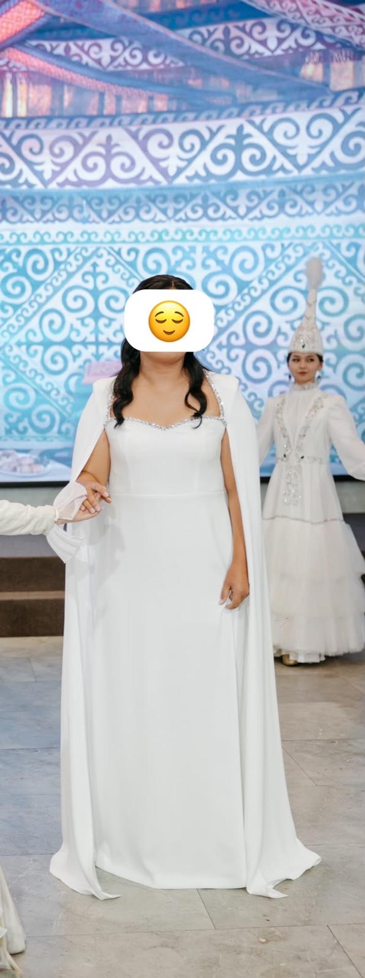 Malli