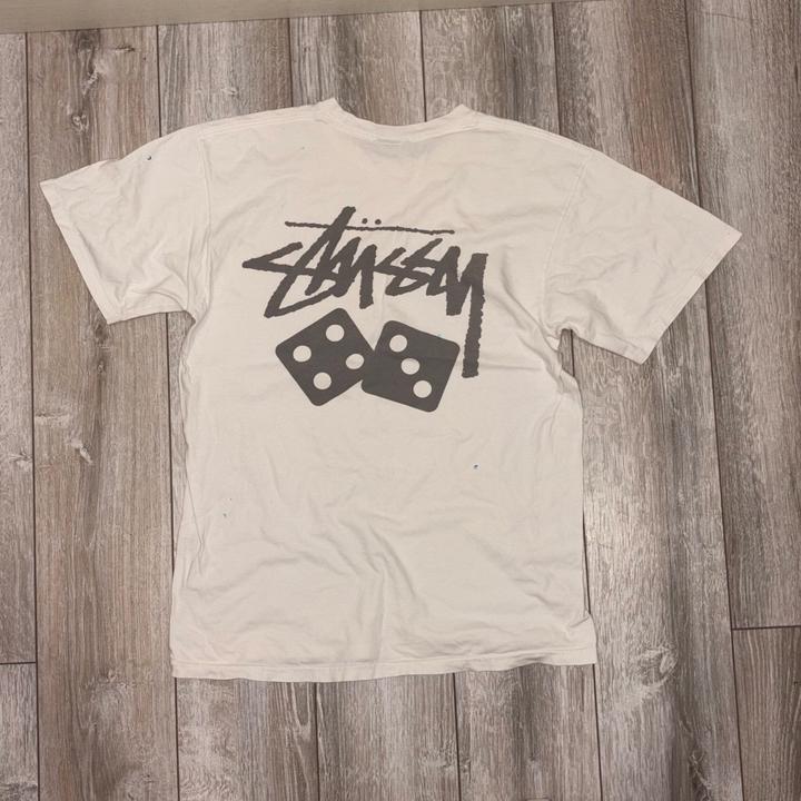 Stussy