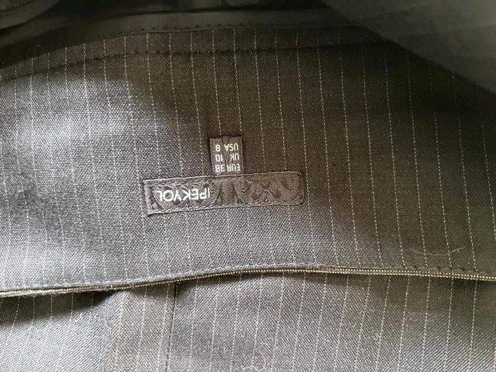 Ipekyol Юбка