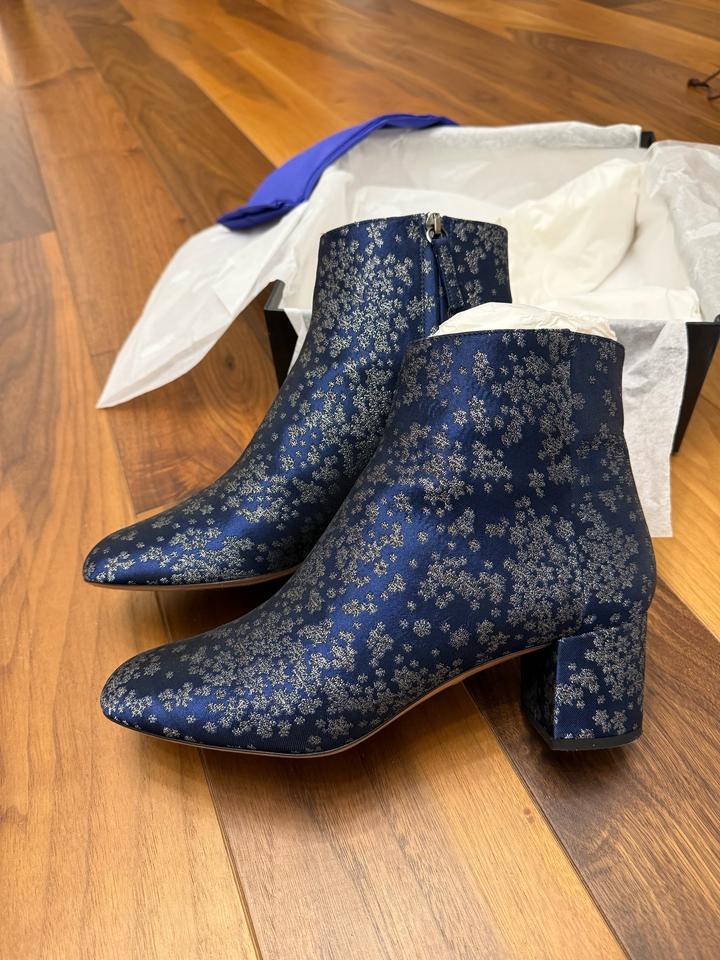 Aquazzura