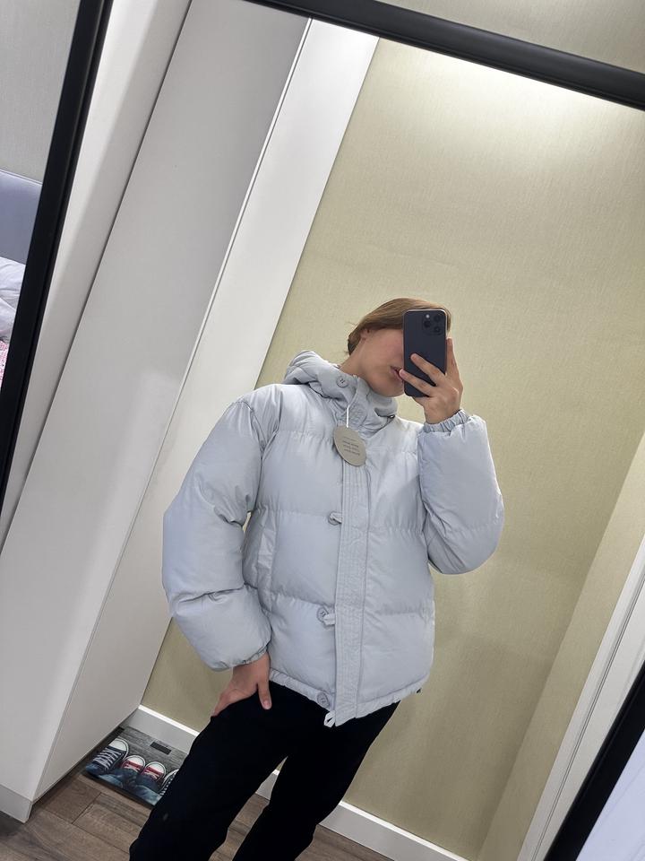 Нет бренда