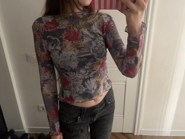 Винтаж