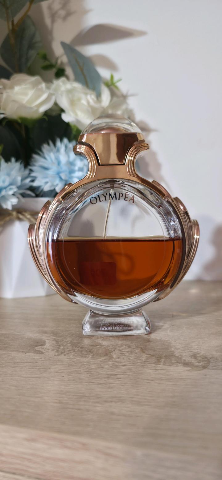 Paco Rabanne