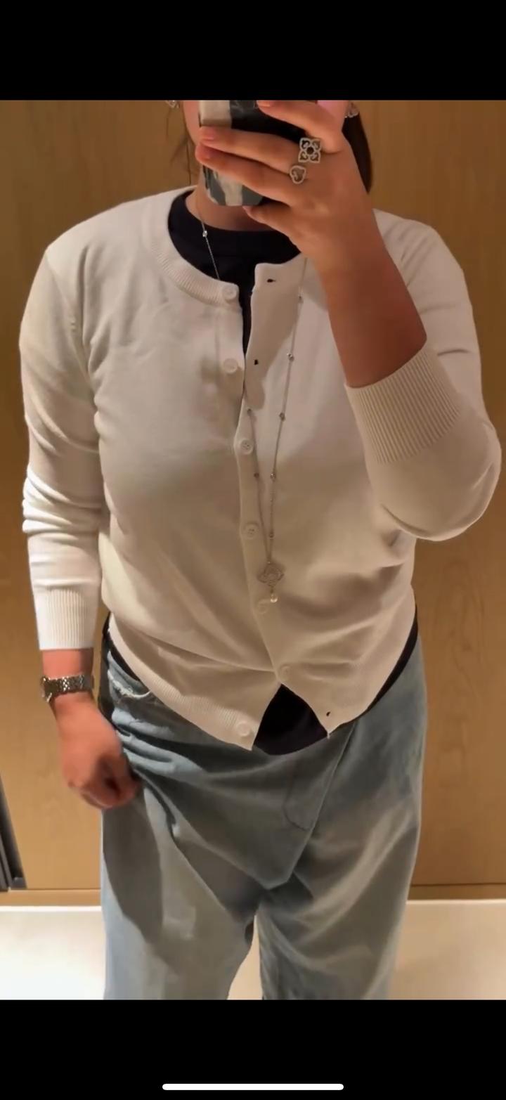 Massimo Dutti