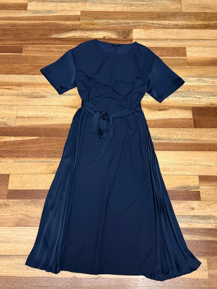 Max Mara