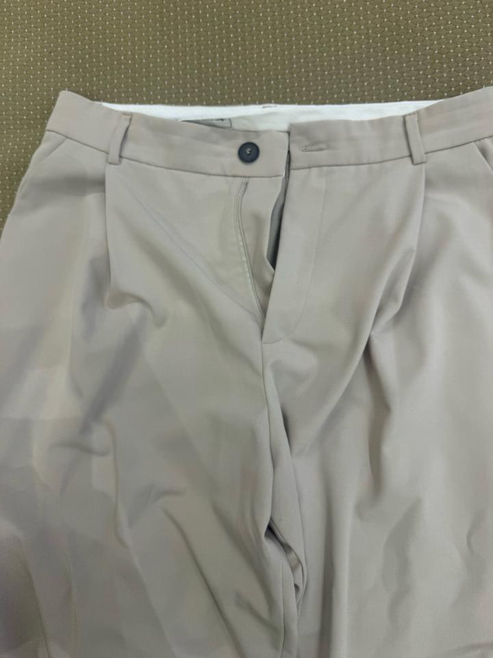 Брюки Zara и укороченная кроп рубашка