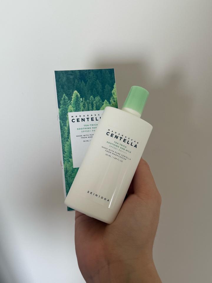 Skin 1004