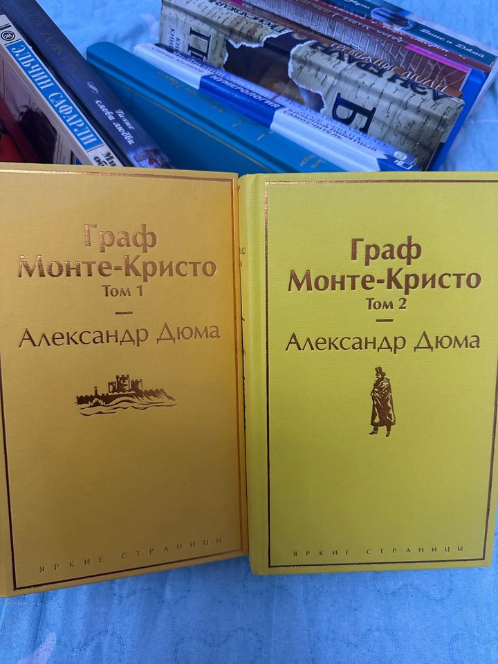 Нет бренда
