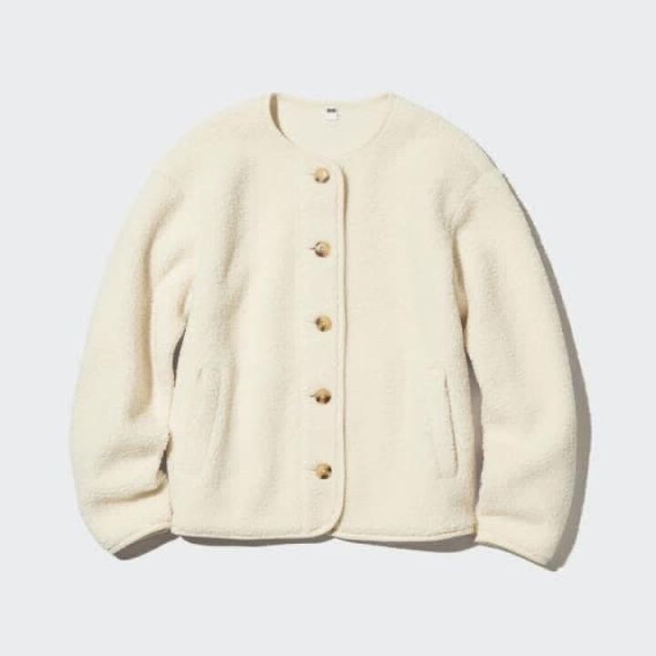 Uniqlo
